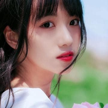 奥田瑛二（饰 山县有朋） - 无广告纯净版在线观看 - 手机观影